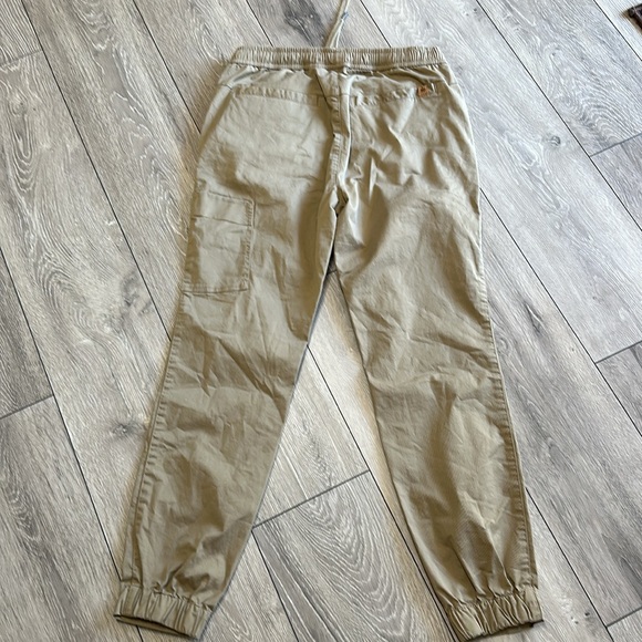 Ten Tree Pants 👖 - Picture 8 of 12